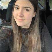 Profesora de matemáticas para alumnos desde primaria hasta bachillerato